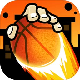 亚傅体育app体育在线登录