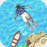 皇冠新体育App下载