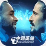 万博manbetx官网网页版登录