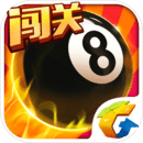 kok全站APP官网登录