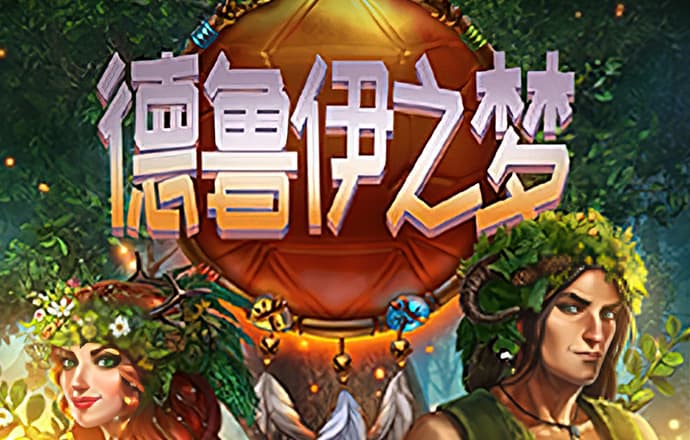KB体育登录App