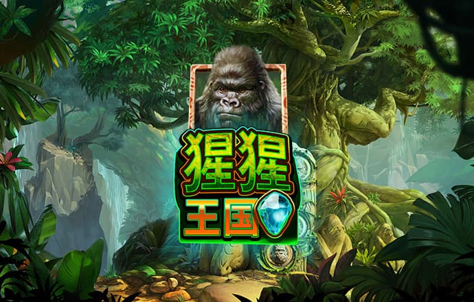 ag真人官网