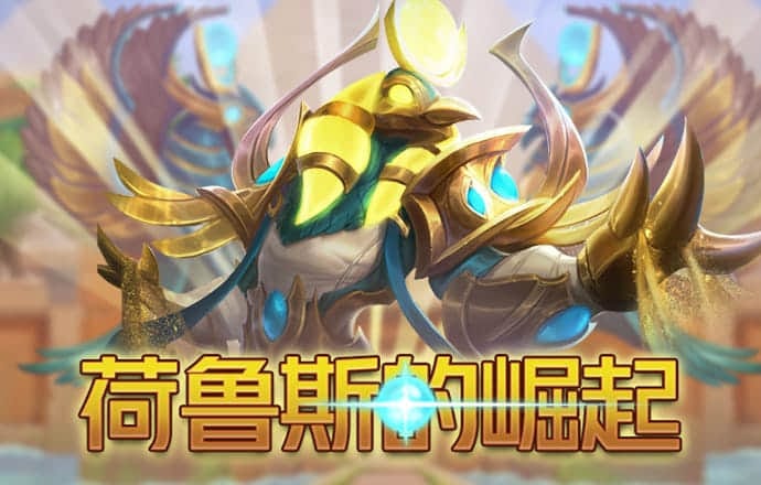 摩托送礼