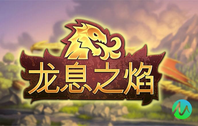 kq.cc app下载